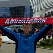  -,   Andrey, 38 ,   ,   , c , 