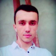 ���������� �������, ���� ������� ���������, 30 ���, ������������ ��� ������, ����� � ���������, c�������� ���������