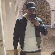  ,   , 25 ,   ,   