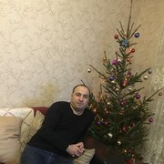 ���������� ������, ���� ������� ������, 43 ����, ������������ ��� ������, ����� � ���������, c�������� ���������