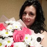 ���������� ������, ���� ������� �������, 46 ���, ������������ ��� ����� � ���������, c�������� ���������