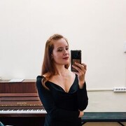 ���������� �����������, ���� ������� �����, 29 ���, ������������ ��� ����� � ���������, c�������� ���������