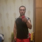 ���������� �����������, ���� ������� ����, 41 ���, ������������ ��� ������