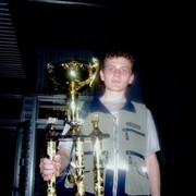 ��������� �� ������ ������� 2010�