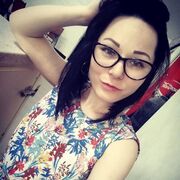 ���������� �����, ���� ������� ����, 30 ���, ������������ ��� ������, ���������