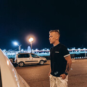 ���������� ���������, ���� ������� Nik, 28 ���, ������������ ��� ������, ����� � ���������