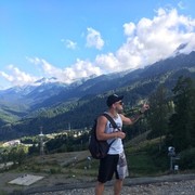  ,   , 31 ,   