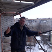 ,   , 54 ,   ,   
