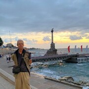 ���������� �����������, ���� ������� ���������, 67 ���, ������������ ��� ������, ����� � ���������, c�������� ���������