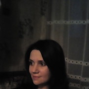  ,   , 42 ,   ,   , c 