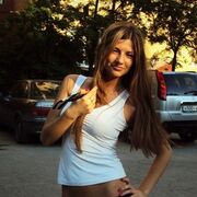 ���������� �����-�������, ����