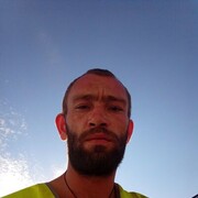 ���������� ������, ���� ������� �������, 28 ���, ������������ ��� ������, ����� � ���������