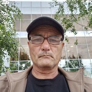  ,  , 55