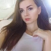  Mliecno,   i, 26 ,   ,   , c 