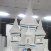 ���������� ������, ���� ������� �����, 37 ���, ������������ ��� ������, ����� � ���������, c�������� ���������