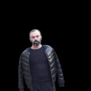 ���������� ���������, ���� ������� Revaz, 50 ���, ������������ ��� ����� � ���������, c�������� ���������