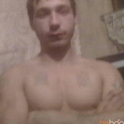  ,   Vova, 37 ,   