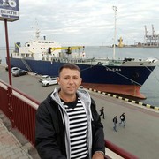 ���������� ������, ���� ������� �������, 34 ����, ������������ ��� ������, ����� � ���������, c�������� ���������