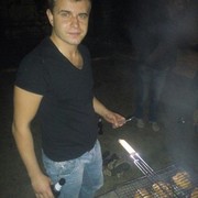 ���������� ����, ���� ������� ���������, 41 ���, ������������ ��� ������, ����� � ���������, c�������� ���������