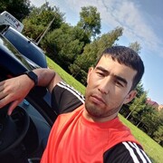 ���������� �����-���������, ���� ������� �������, 34 ����, ������������ ��� c�������� ���������