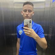 ���������� ��������, ���� ����� ������, 23 ����, ������������ ��� ������, ����� � ���������, c�������� ���������, ���������