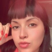 ���������� ���, �����