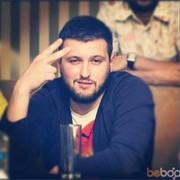 ���������� ���������, ���� ������� ������, 41 ���, ������������ ��� ������, ���������