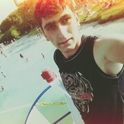 ���������� ������, ���� ������� Hovsep, 29 ���, ������������ ��� ������, ����� � ���������