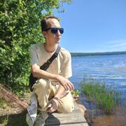 ���������� �����-���������, ���� ����� Kirill, 22 ����, ������������ ��� ������, ����� � ���������, c�������� ���������, ���������