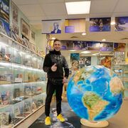 ���������� �����-���������, ���� ������� ������, 40 ���, ������������ ��� ������, ����� � ���������