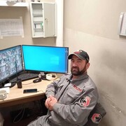 ���������� ������������, ���� ������� �����, 36 ���, ������������ ��� ������, ����� � ���������