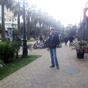  ,   , 47 ,   ,   , c 