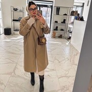 ���������� ���������, ���� ������� ���, 27 ���, ������������ ��� ������, ����� � ���������, c�������� ���������, ���������