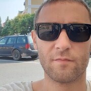  ,   , 39 ,     , c 
