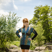  Zawiercie,   , 58 ,   ,   , c 