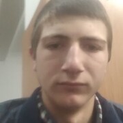 ���������� ���������, ���� ����� �����, 20 ���, ������������ ��� ������, ����� � ���������