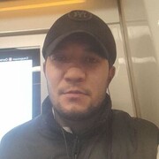  ,   , 32 ,   ,   , 