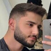 ���������� ������, ���� ������� Anar, 35 ���, ������������ ��� ������, ����� � ���������, c�������� ���������, ���������