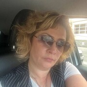 ���������� ������ ��������, ���� ������� ����, 41 ���, ������������ ��� c�������� ���������