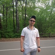  ,   , 38 ,   ,   , c 