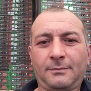  ,   , 49 ,   ,   