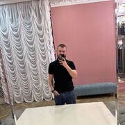  ,   , 25 ,   ,   , c 