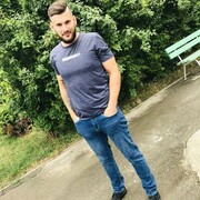  ,   Pavel, 34 ,   ,   , c 