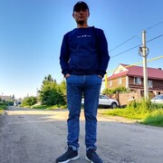  ,   , 33 ,   ,   , c 