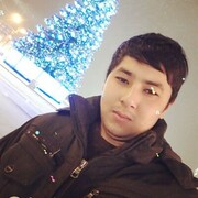 ���������� �������, ���� ������� Arslonbek, 27 ���, ������������ ��� ������, ����� � ���������