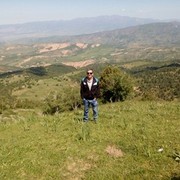  ,   , 54 ,     , c 