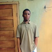  Bakau,  Emmanuel, 25
