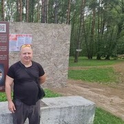  ,   , 35 ,   ,   , c 