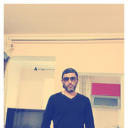  ,   XULIGAN, 43 ,   