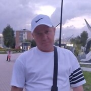  ,   , 47 ,     , c 